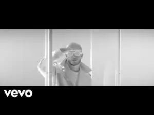 Dj Snake & Sheck Wes – Enzo (feat. Offset, 21 Savage & Gucci Mane)